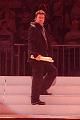 T-20170114-204858_IMG_2489-6 aa